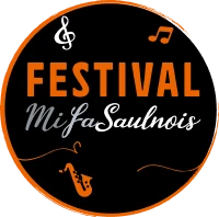Des Notes Aux Champs Festival De Musique A Nancy Desnotesauxchamps Logo2 1
